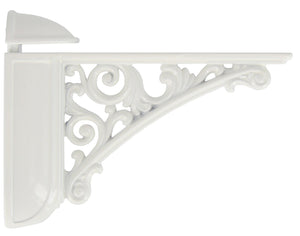 reggimensole art. 42430 mm 77x125 bianco cod:ferx.92954