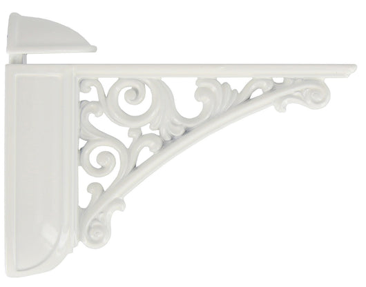 reggimensole art. 42430 mm 77x125 bianco cod:ferx.92954