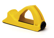 Stanley PIALLETTO SURFORM  mm. 155
