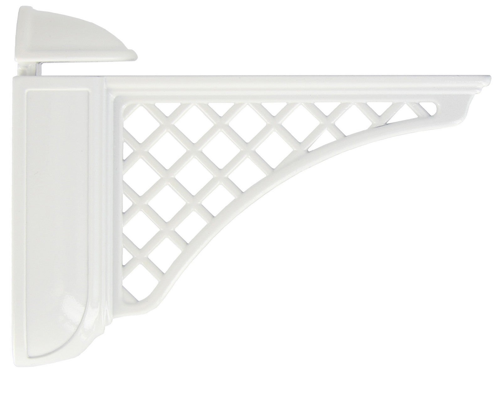 reggimensole art. 42431 mm 77x125 bianco cod:ferx.92956