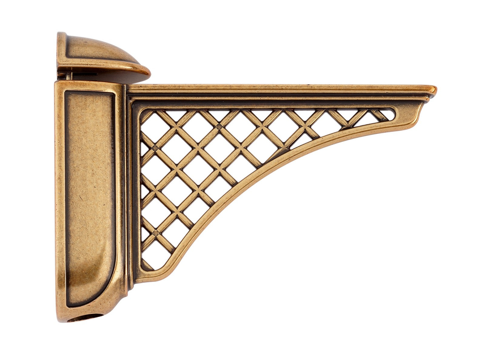 reggimensola art.42431 77x125 mm oro di valenza cod:ferx.92957