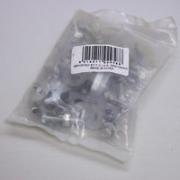 set viti montaggio per stufa patio hss-a-pc cod:ferx.92958