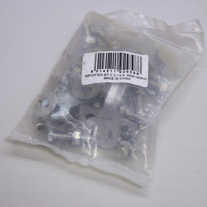 set viti montaggio per stufa patio hss-a-pc cod:ferx.92958