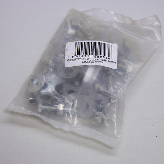 set viti montaggio per stufa patio hss-a-pc cod:ferx.92958