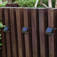 Proiettore led solare integrato 1000lm IP65