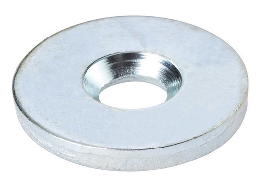 bottone magnetico con foro svasato mm 15x2 nikelato cod:ferx.92974