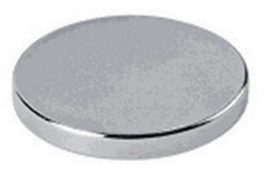 bottone magnetico mm.15x2 nik cod:ferx.92975