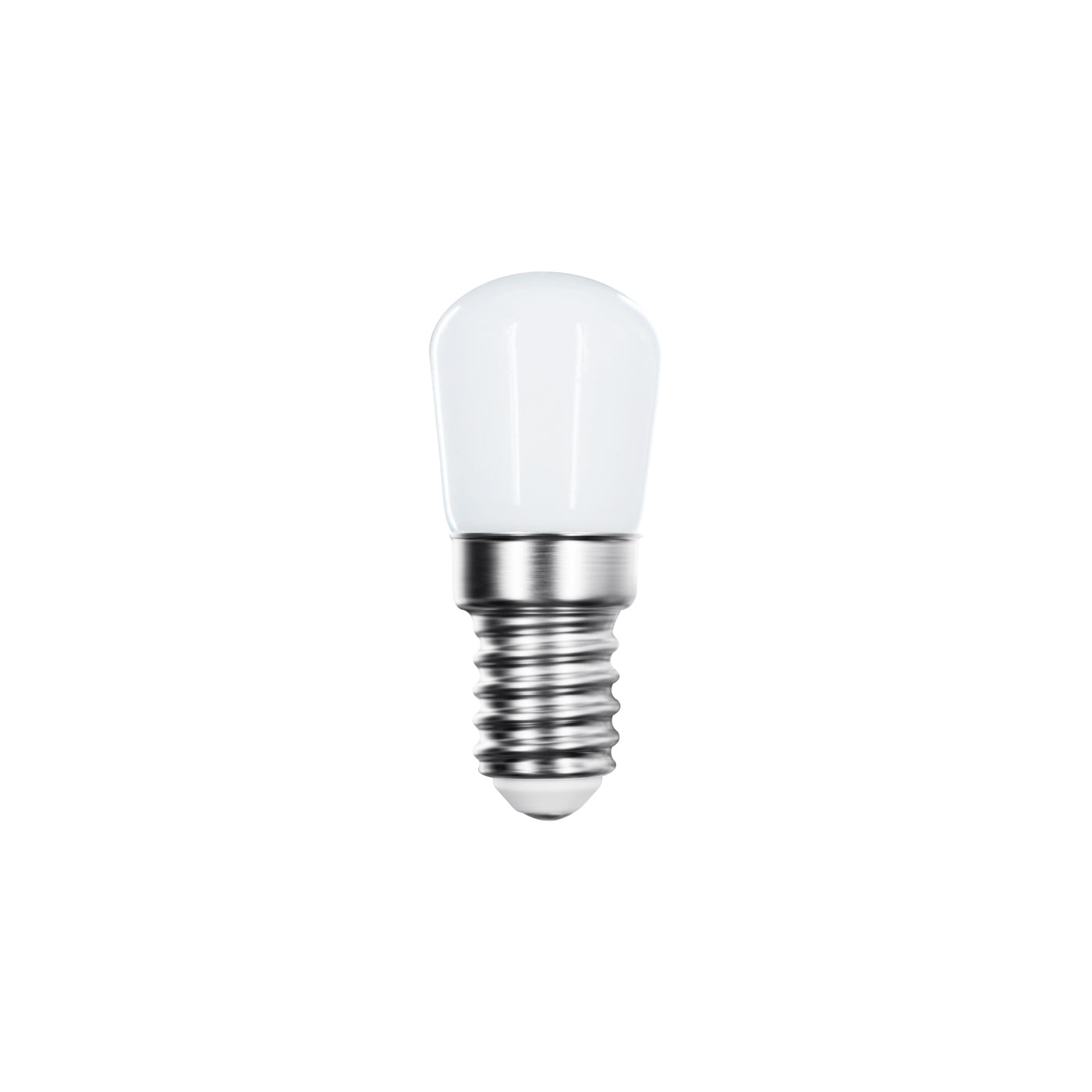 Lampadina a led T26 3,5W 4000K