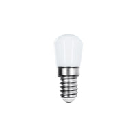 Lampadina a led T26 3,5W 3000K