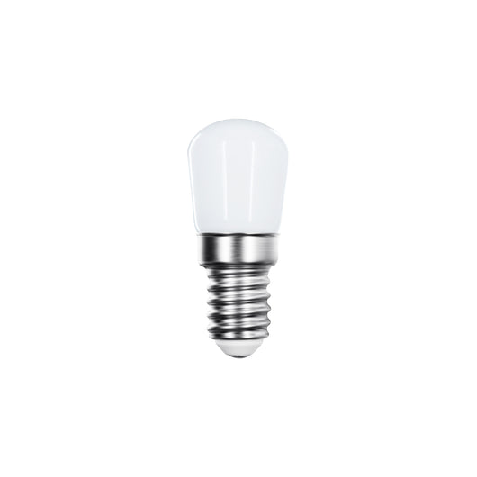 Lampadina a led T26 3,5W 3000K
