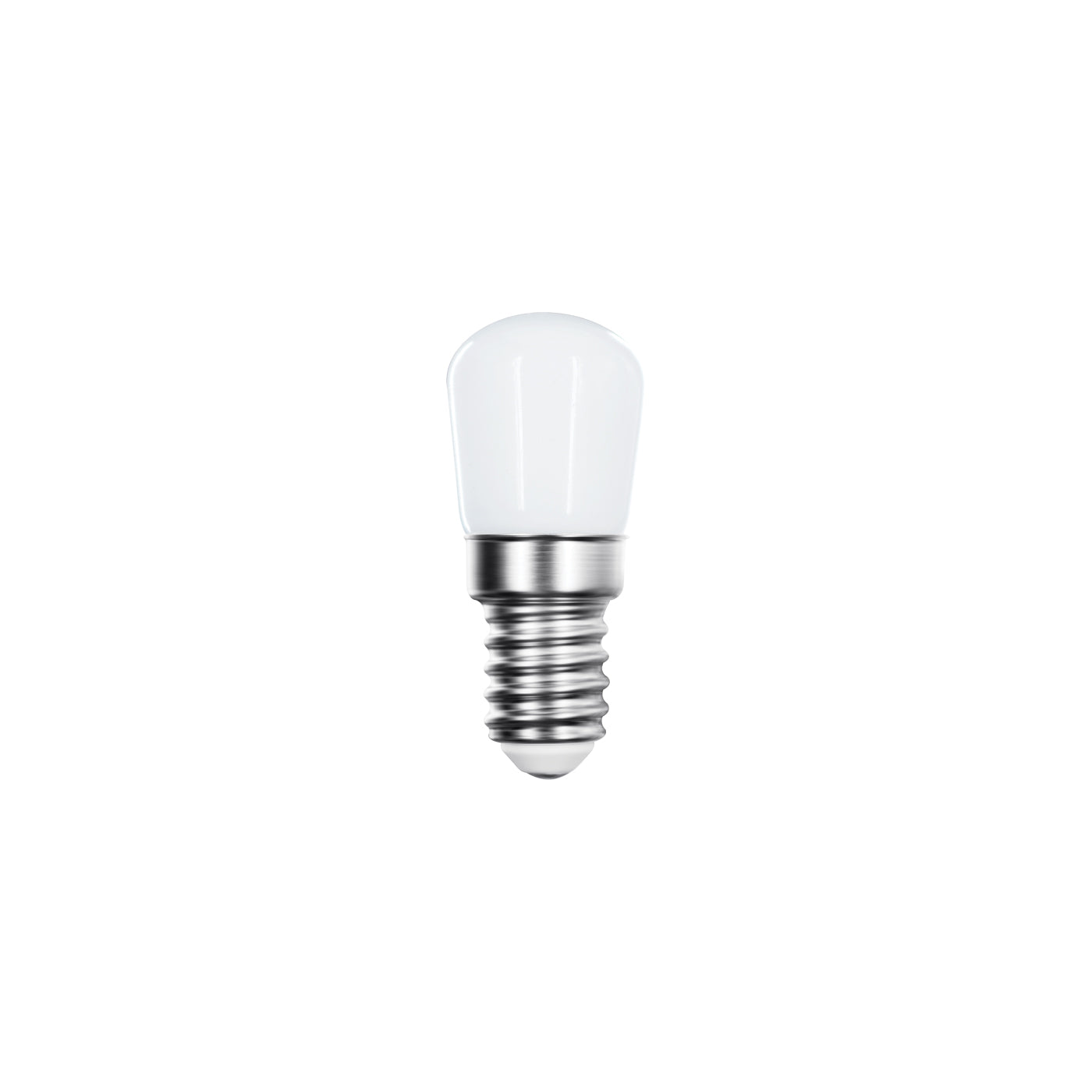 Lampadina a led T22 2W 3000K