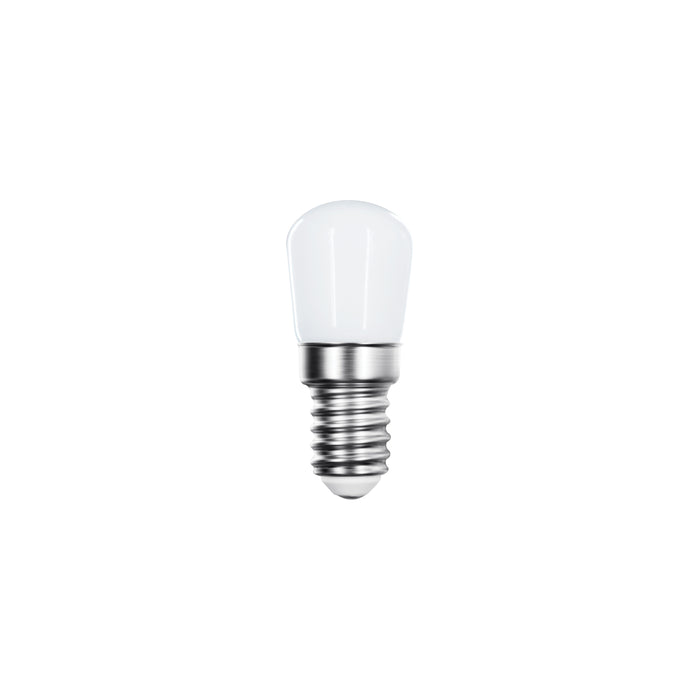 Lampadina a led T22 2W 3000K
