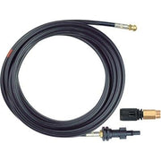 SONDA IDROPULITRICE A.FREDDA AR BLUE CLEAN  41588 MT 10