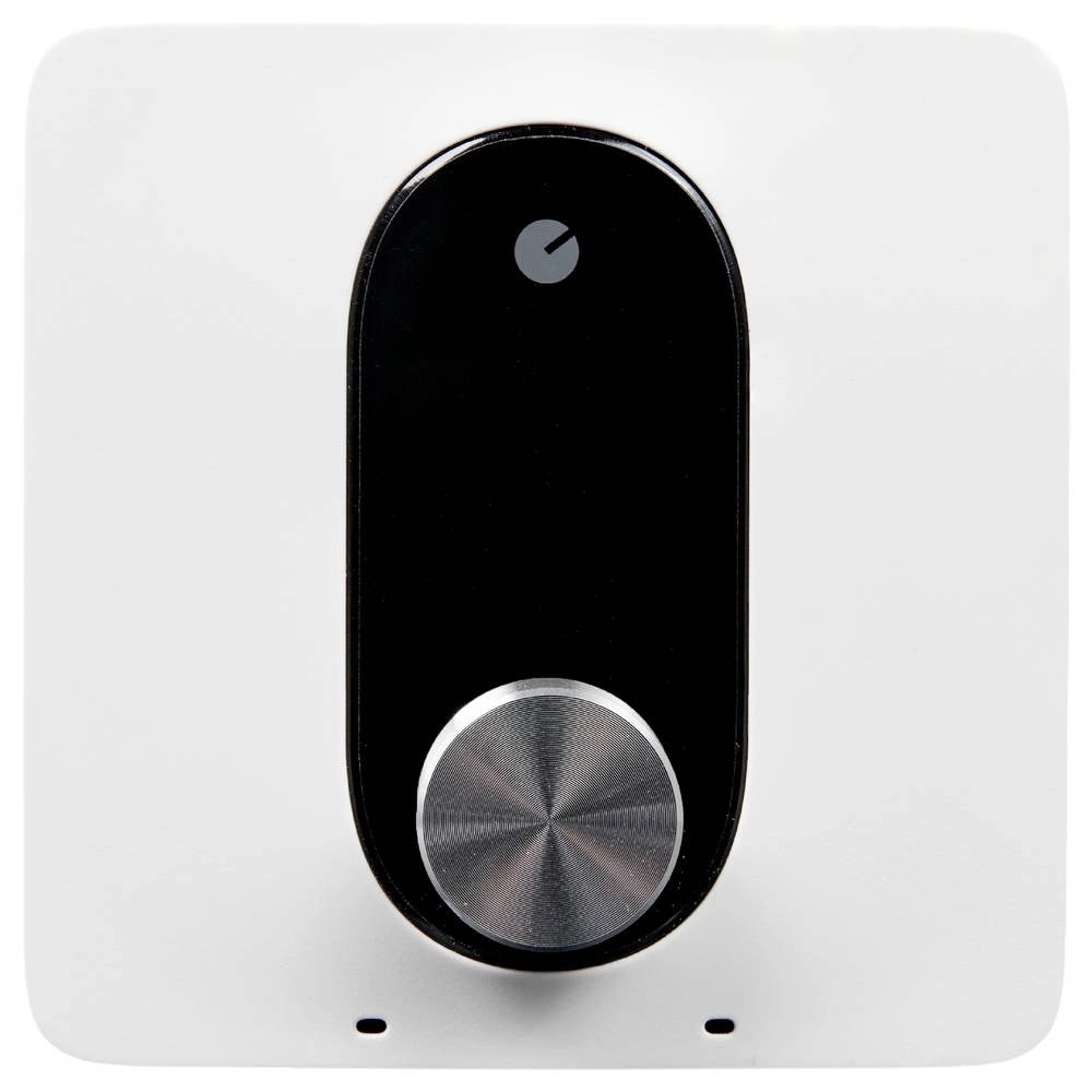 Shelly LinkedGo Smart floor heating thermostat - Termostato Smart a pavimento