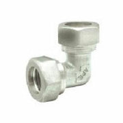 Gomito intermedio in ottone con o r d.16 b07rj1k5gt