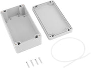 Vervangblad per U-Type per auto 20 pollici - Adatto per la maggior parte dei modelli - Realizzato in gomma morbida - Impermeabile e resistente alla polvere