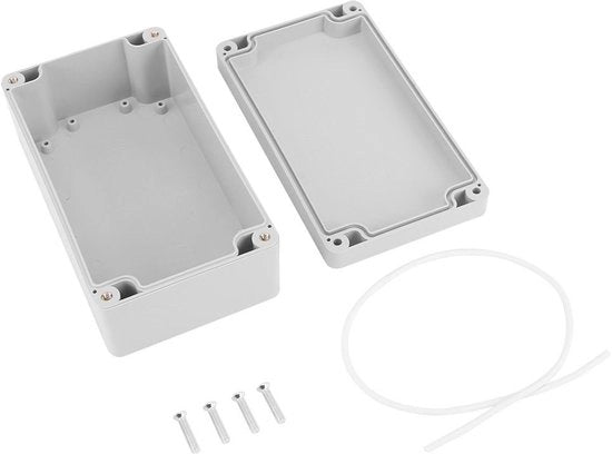 Vervangblad per U-Type per auto 20 pollici - Adatto per la maggior parte dei modelli - Realizzato in gomma morbida - Impermeabile e resistente alla polvere