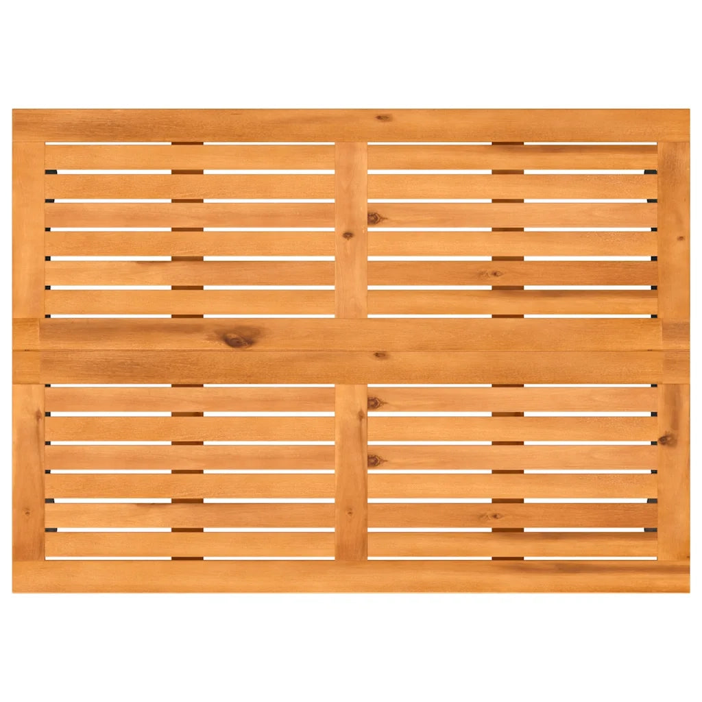 Set Divano da Giardino 3 pz con Cuscini Beige in Polyrattan