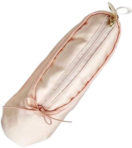 Etui per calzature morbide Progettato come regalo unico Porta penna divertente Etui per bambini della scuola Regalo per bambini