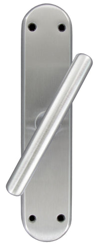 cremonese torino (cinzia) c/perni cromo satinato cod:ferx.92