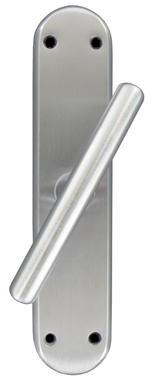 cremonese torino (cinzia) c/perni cromo satinato cod:ferx.92