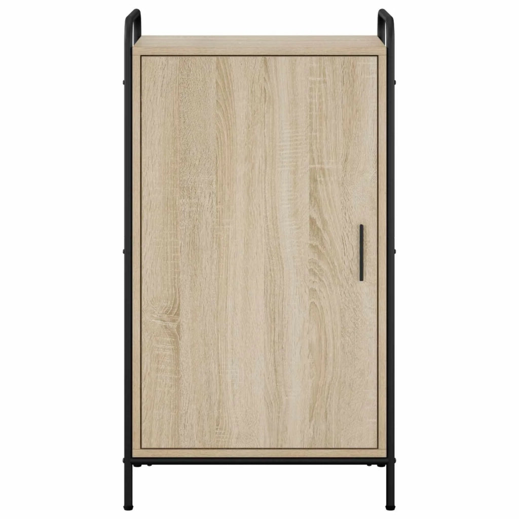 Mobile per scarpe 51 x 36,5 x 93 cm Legno ingegnerizzato 8013999
