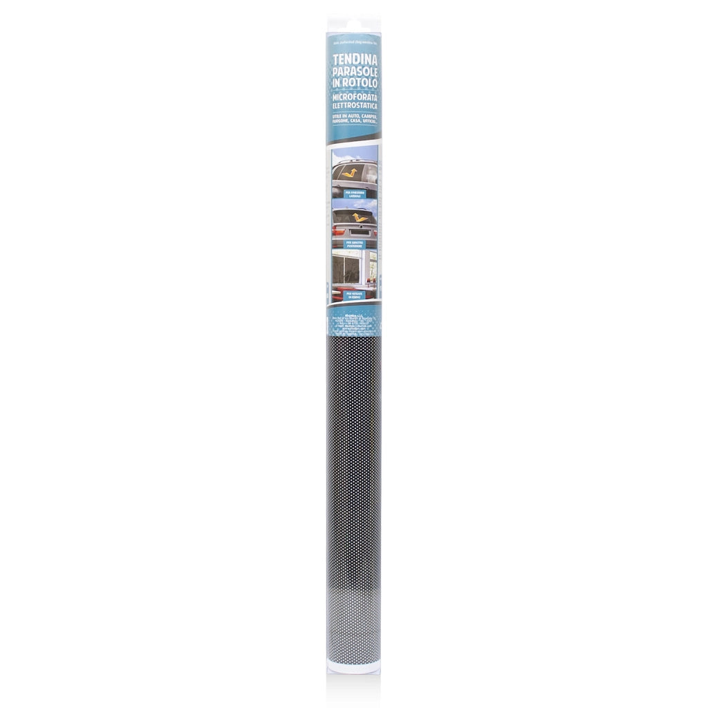 PELLICOLA PARASOLE ROTOLO 60X150