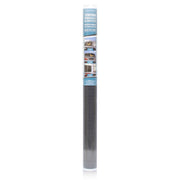 PELLICOLA PARASOLE ROTOLO 60X150