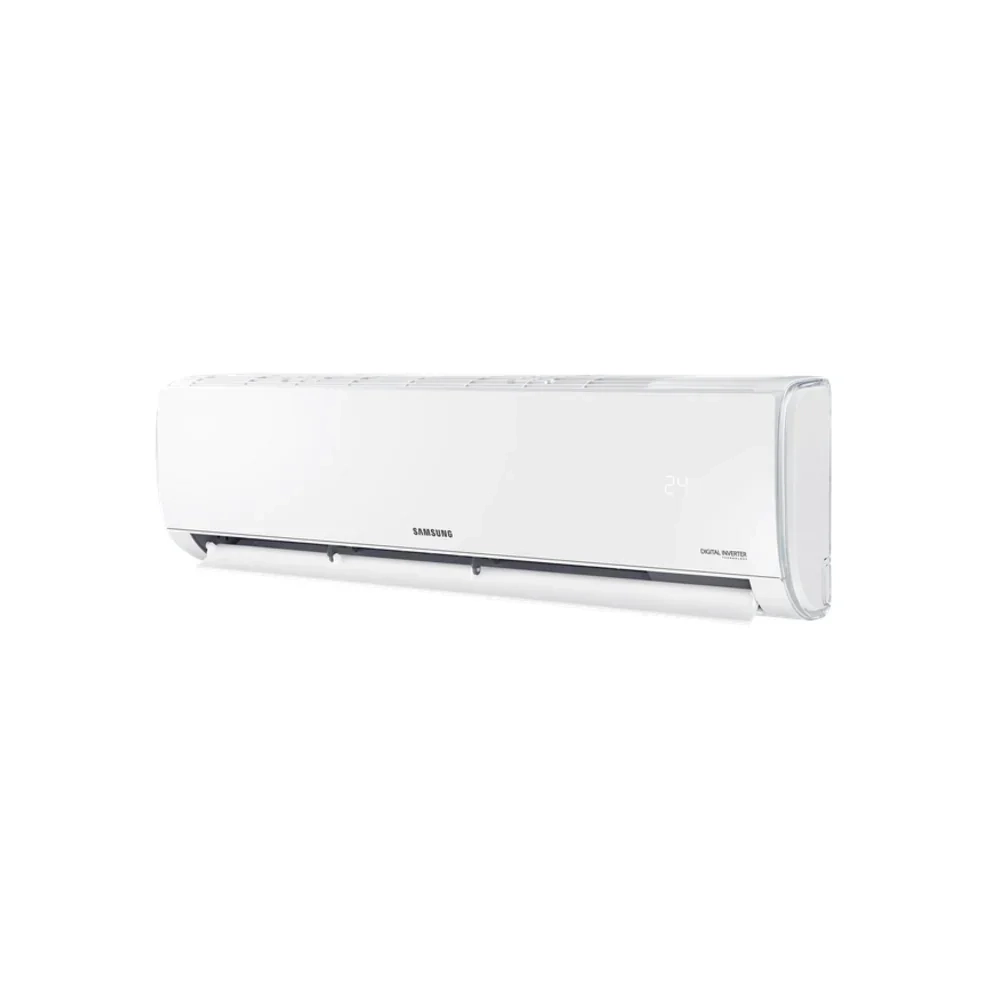 Climatizzatore Condizionatore Inverter Samsung serie AR35  12000 Btu  R-32 AR12TXHQASI Classe A++