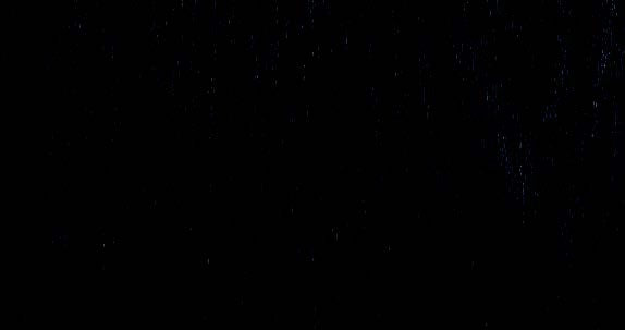 Plast. Ad.Rotololegno Blackwood90X210Cm