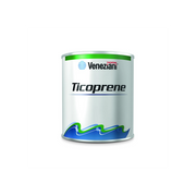 TICOPRENE AL  LT.0,750