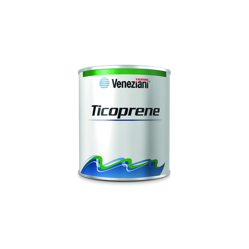 TICOPRENE AL  LT.0,750