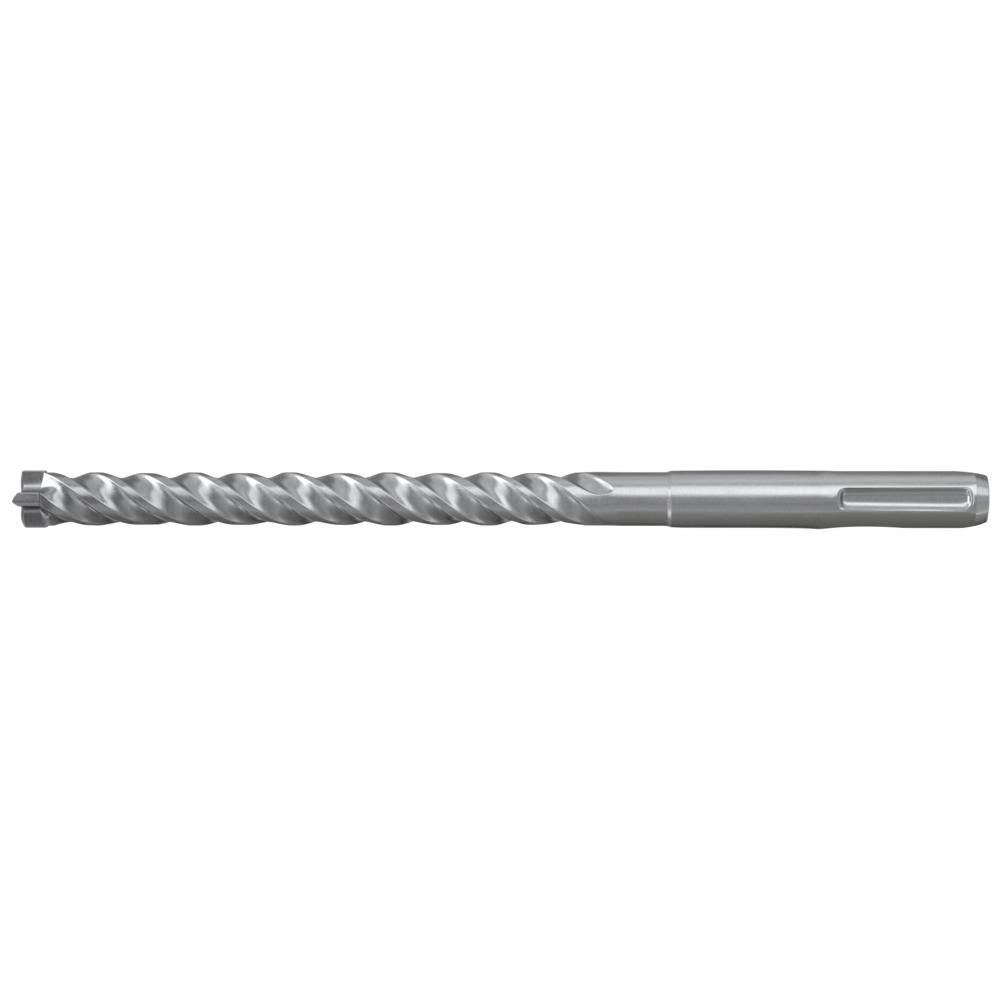 Fischer Quattric II 6/100/165 1 pz