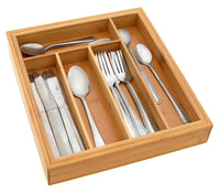 Organizer Per Cassetti Estensibile