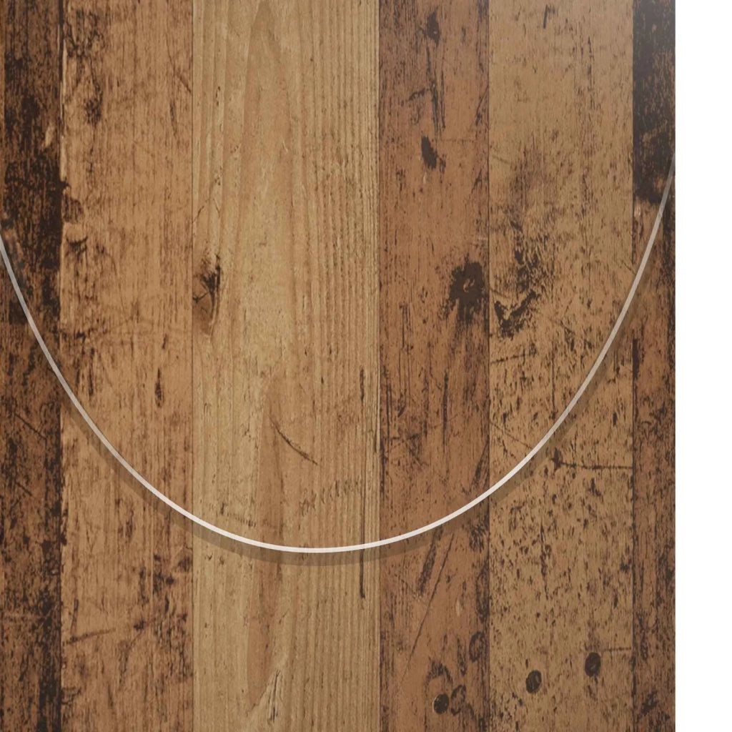 Credenza Legno antico 33,5 x 34,5 x 75 cm Legno ingegnerizzato 8011511
