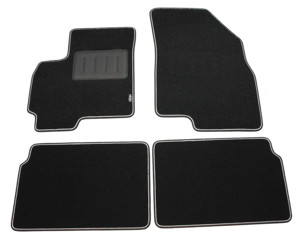 SPRINT00040, DR F35 dal 2020 al 2023