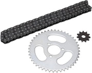 Set di Viti per Cinghie in Acciaio - Potenza Elevata - Prestazioni Stabili - Lunga Durata - Set di Viti per Cinghie per Voituretta e Voituretta con cambio manuale