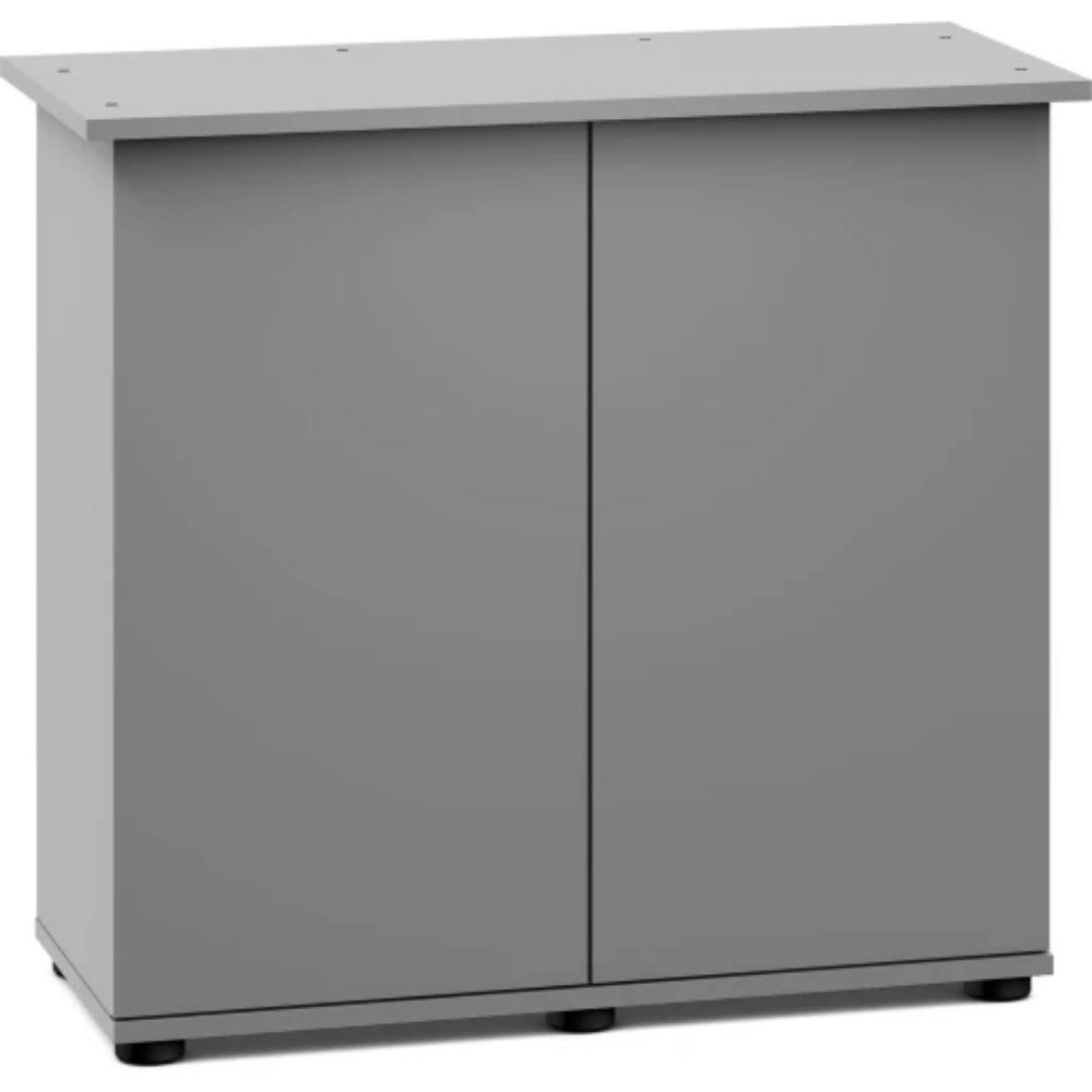 Juwel Rio 125 Supporto 80SBX 81x36x73H Colore: Grigio