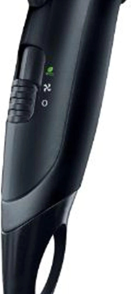 Remington Power Dry 2000 2000 W Nero