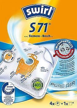 Swirl S 71
