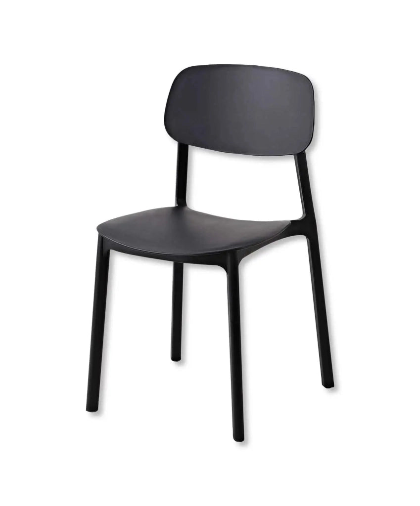 Sedia Kiddy Tortora