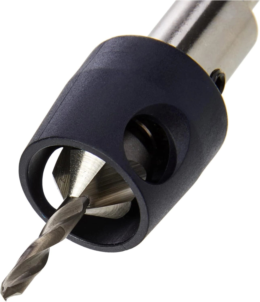 Svasatore BSTA HS D 3,5 CE