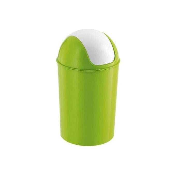 Veca Pattumiera PM002 0070 Plastica 7000ml