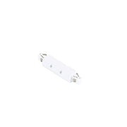Italux connettore a T bianco IP20 230V TR-I-JOINT-WH
