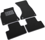 SPRINT00206 , Audi A4 B8 Sedan, Avant e Allroad dal 2008-2016 , A5 8TA Sportback dal 2009-01.2017 , (4 Fix AV2)