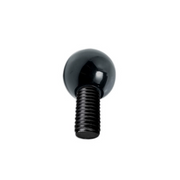 SFERA DI RICAMBIO M 12 - SIT
