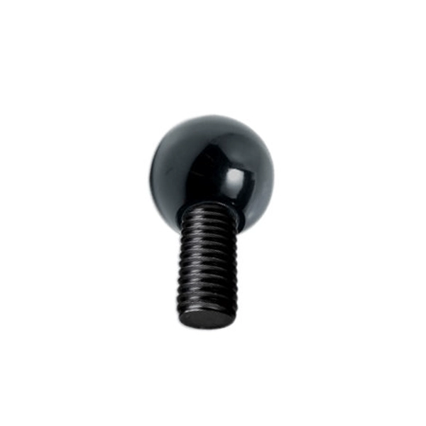 SFERA DI RICAMBIO M 12 - SIT