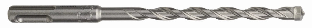 Bosch PUNTA SDS PLUS-7 Ø mm. 6x165
