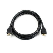 Neomounts hdmi35mm cavo hdmi - 10 metri
