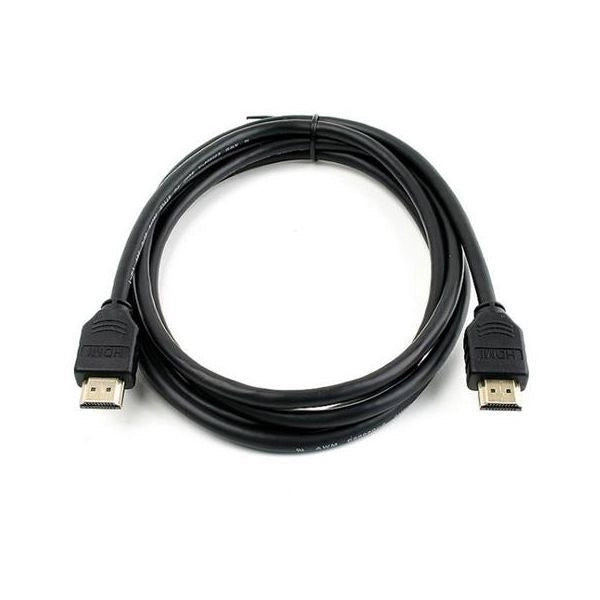 Neomounts hdmi35mm cavo hdmi - 10 metri